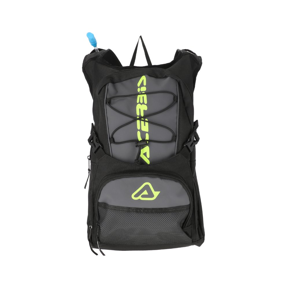 Camelbag Acerbis H2O 10L.