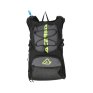 Camelbag Acerbis H2O 10L.