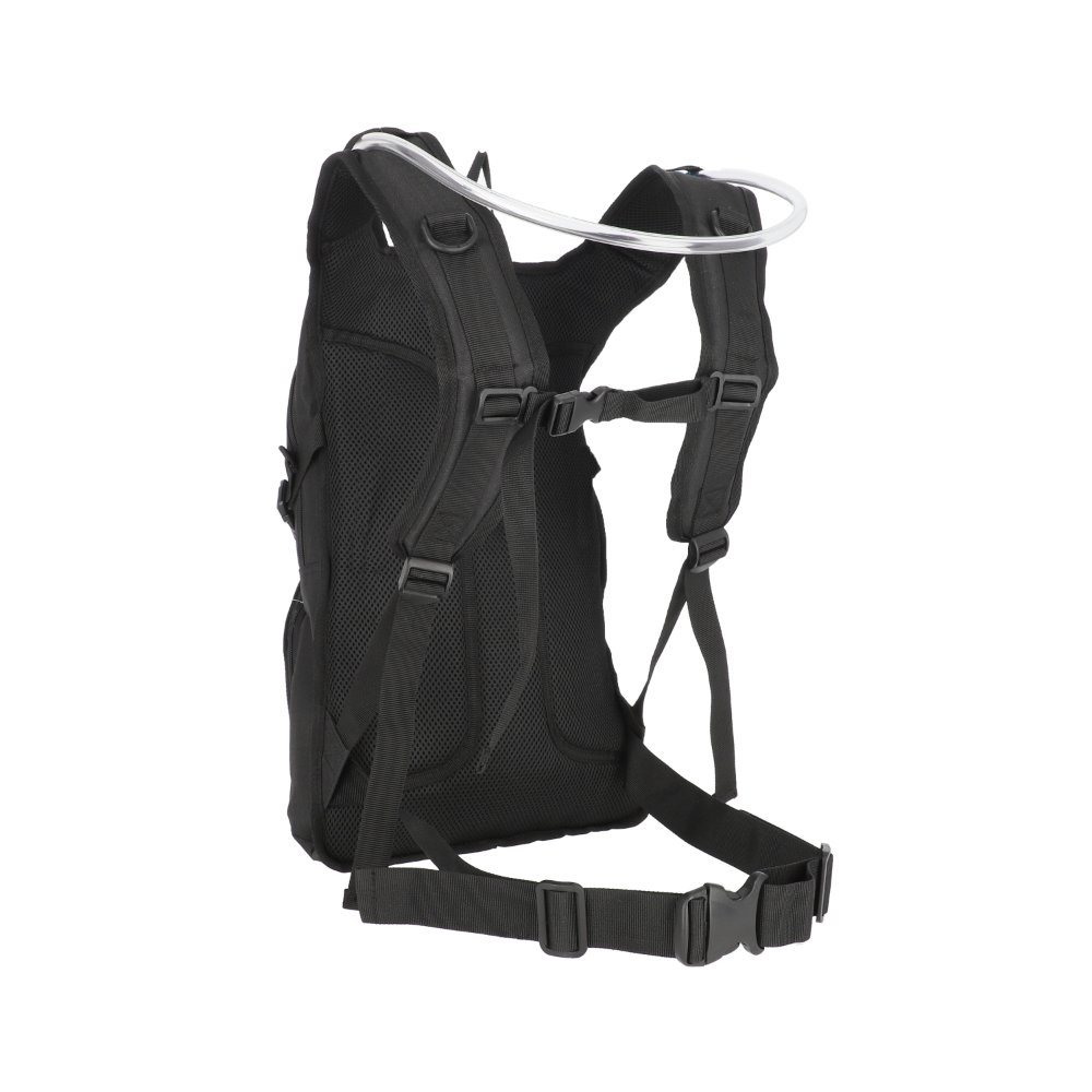 Camelbag Acerbis H2O 10L.
