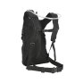 Camelbag Acerbis H2O 10L.