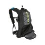 Camelbag Acerbis H2O 10L.