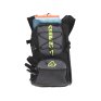 Camelbag Acerbis H2O 10L.