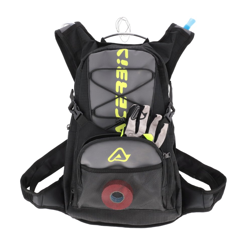 Camelbag Acerbis H2O 10L.