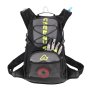 Camelbag Acerbis H2O 10L.