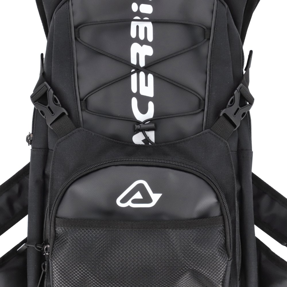 Camelbag Acerbis H2O 10L.