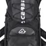 Camelbag Acerbis H2O 10L.