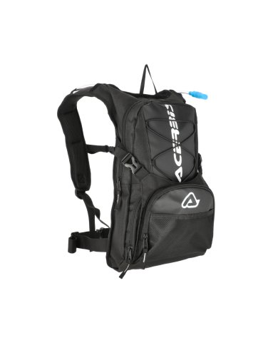 Camelbag Acerbis H2O 10L. Camelbag Acerbis H2O 10L.