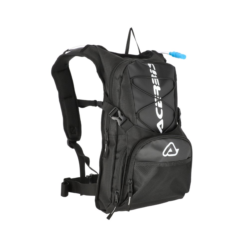 Camelbag Acerbis H2O 10L.