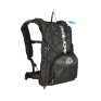 Camelbag Acerbis H2O 10L.