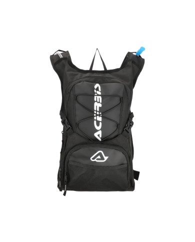 Camelbag Acerbis H2O 10L. Camelbag Acerbis H2O 10L.