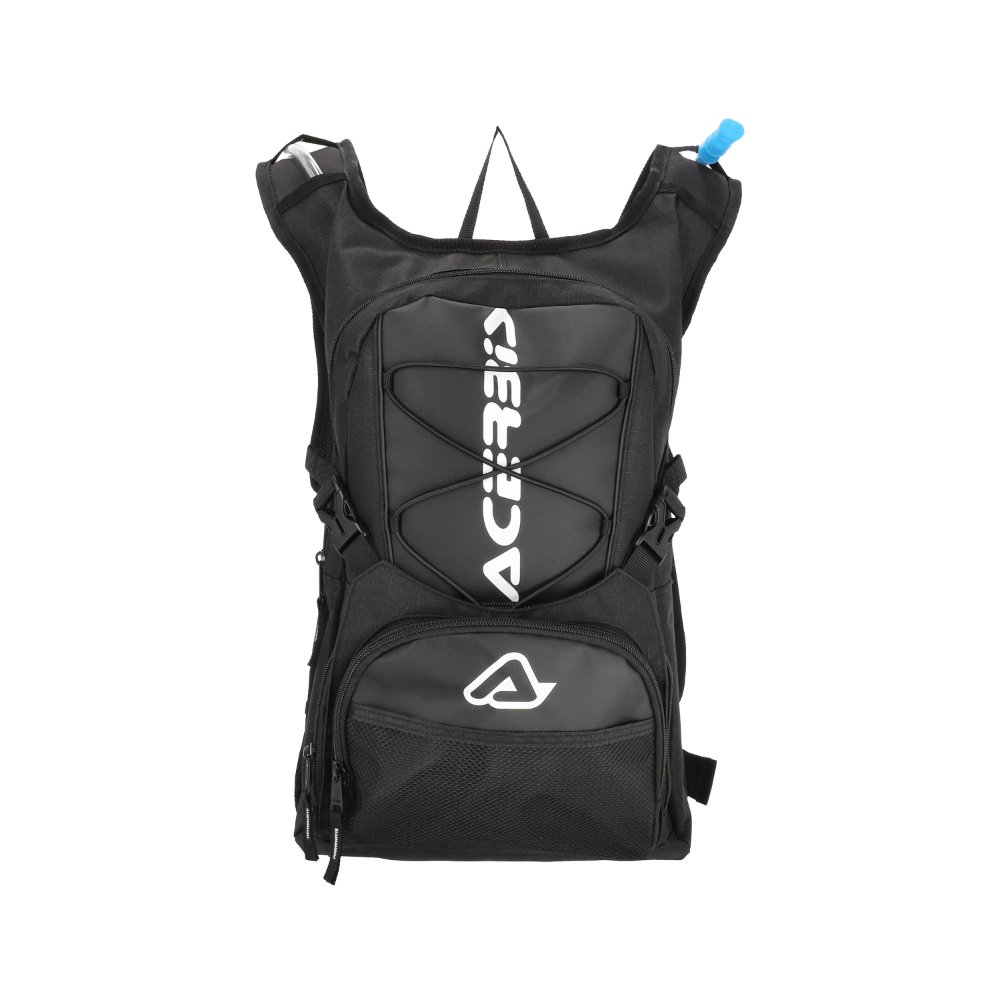 Camelbag Acerbis H2O 10L.