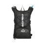 Camelbag Acerbis H2O 10L.