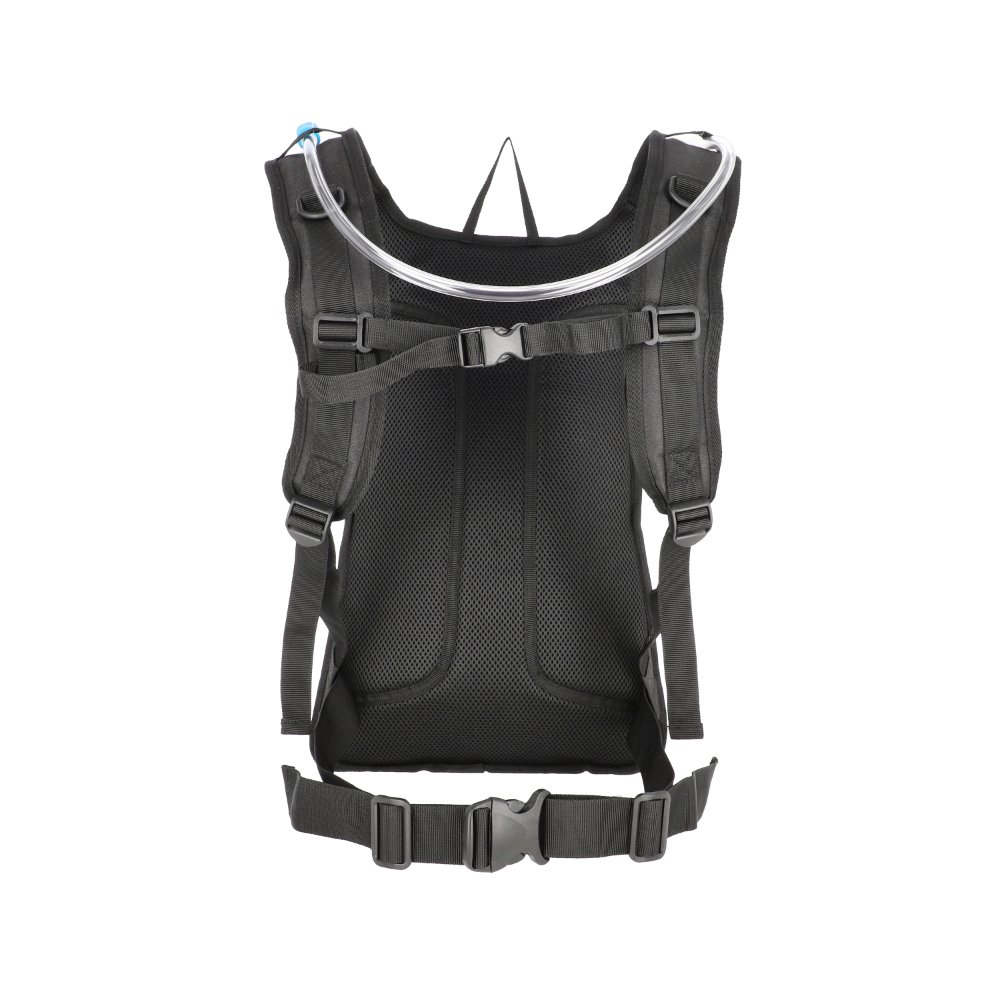 Camelbag Acerbis H2O 10L.