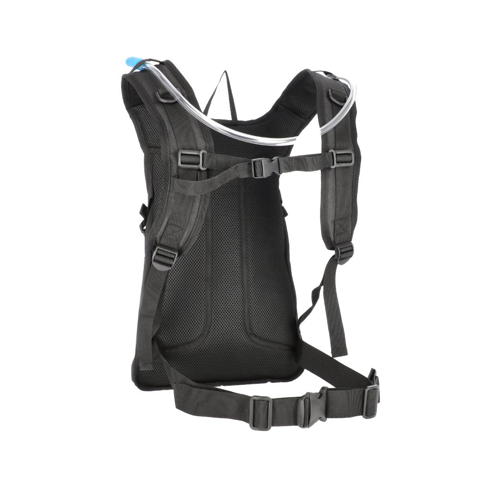 Camelbag Acerbis H2O 10L.