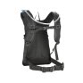 Camelbag Acerbis H2O 10L.