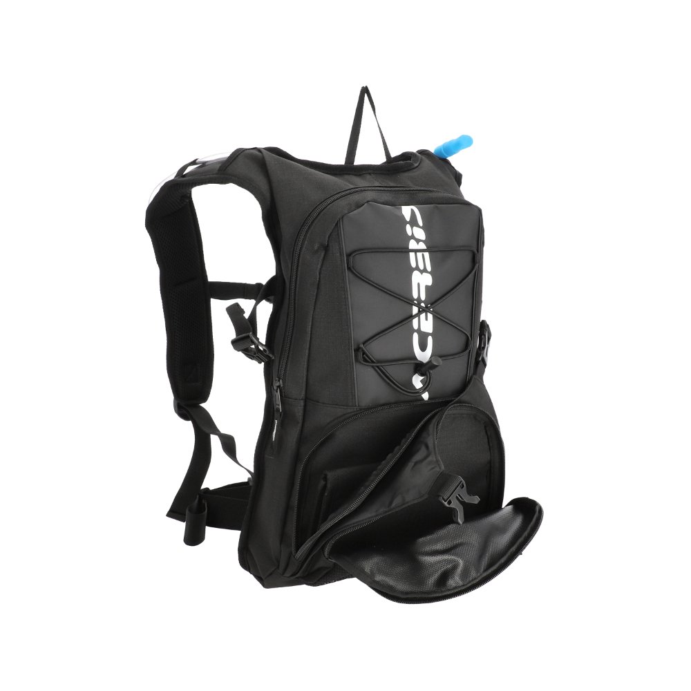 Camelbag Acerbis H2O 10L.