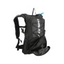 Camelbag Acerbis H2O 10L.