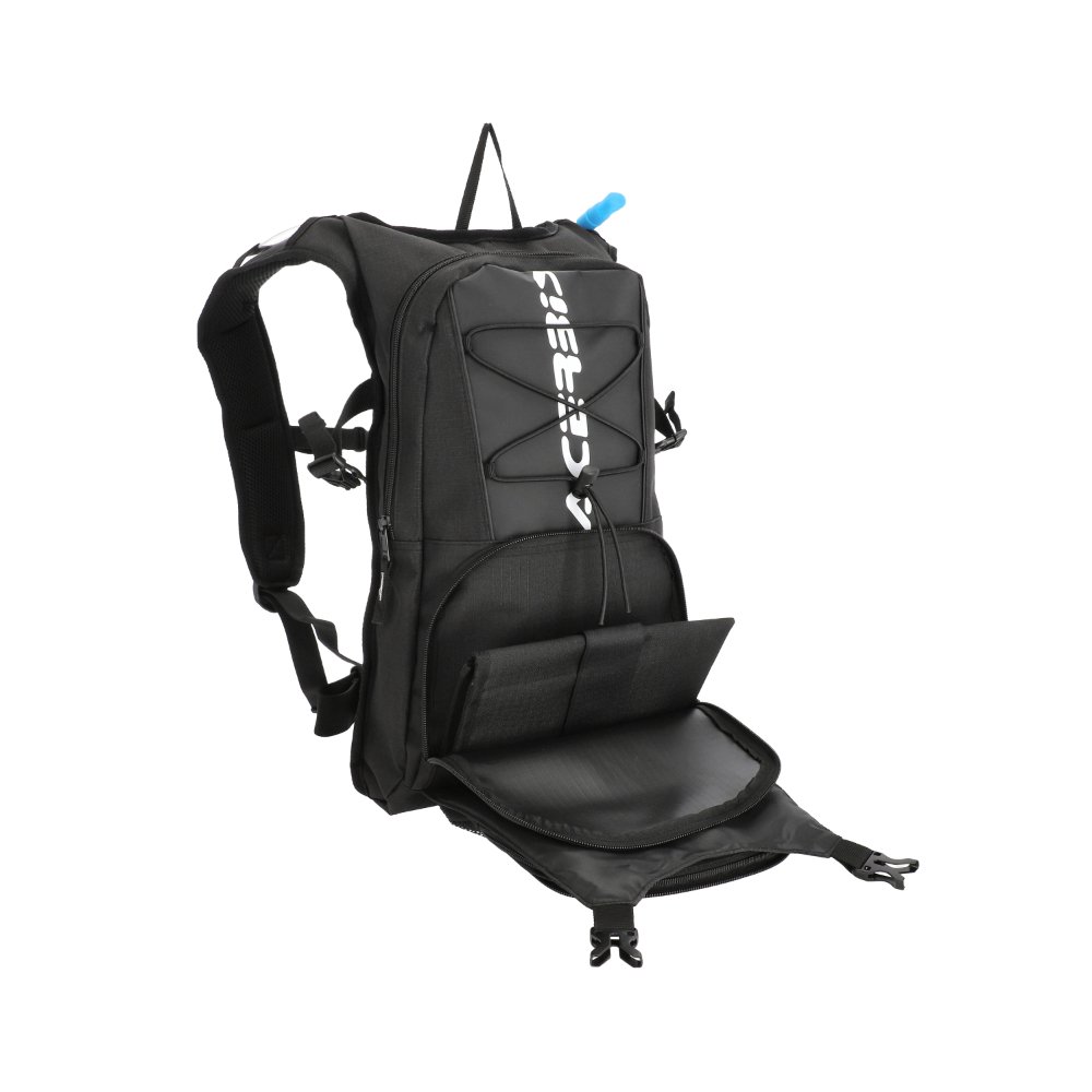 Camelbag Acerbis H2O 10L.