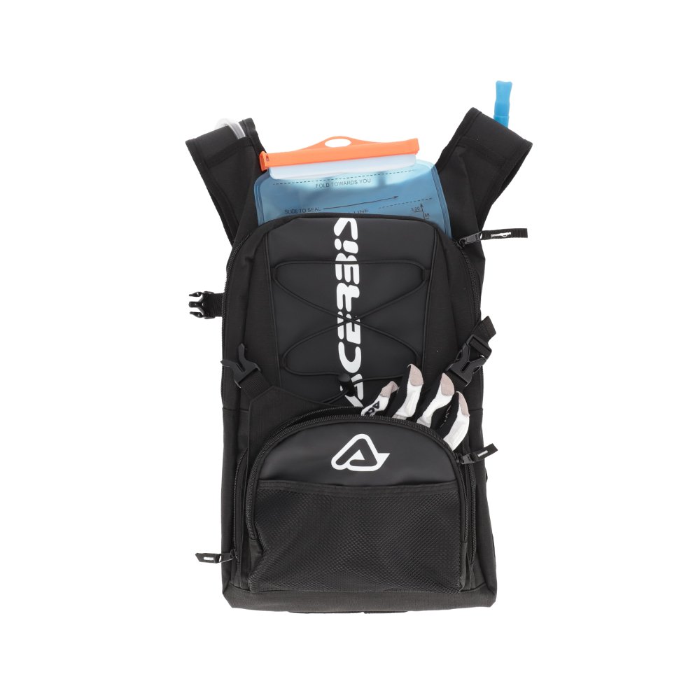 Camelbag Acerbis H2O 10L.