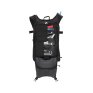 Camelbag Acerbis H2O 10L.