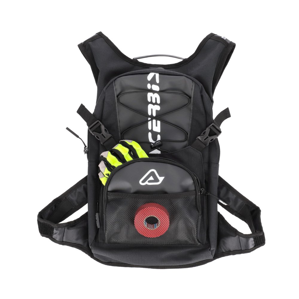 Camelbag Acerbis H2O 10L.