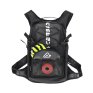 Camelbag Acerbis H2O 10L.