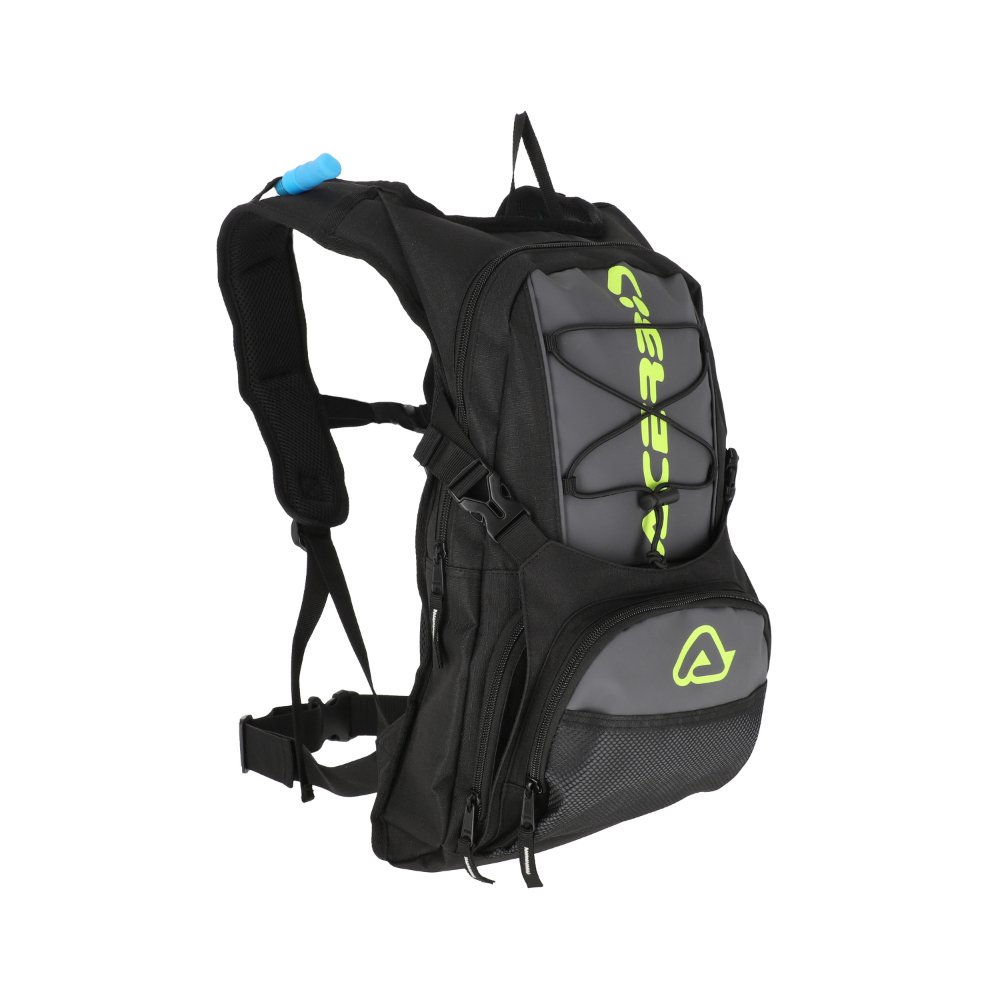 Camelbag Acerbis H2O 10L.