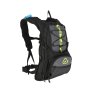 Camelbag Acerbis H2O 10L.