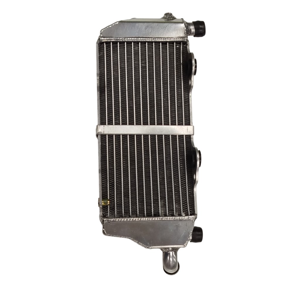 Radiador lado sin tapón BETA RR250/RR300 20-24