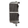 Radiador lado sin tapón BETA RR250/RR300 20-24