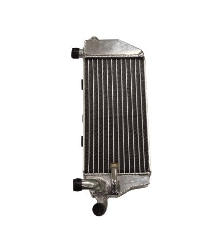 Radiador lado sin tapón BETA RR250/RR300 20-24