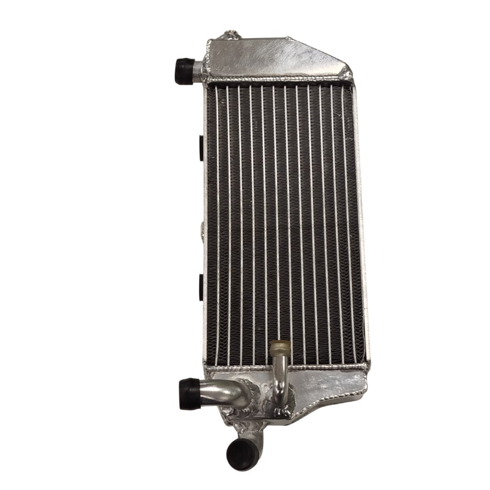 Radiador lado sin tapón BETA RR250/RR300 20-24