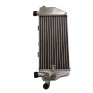 Radiador lado sin tapón BETA RR250/RR300 20-24