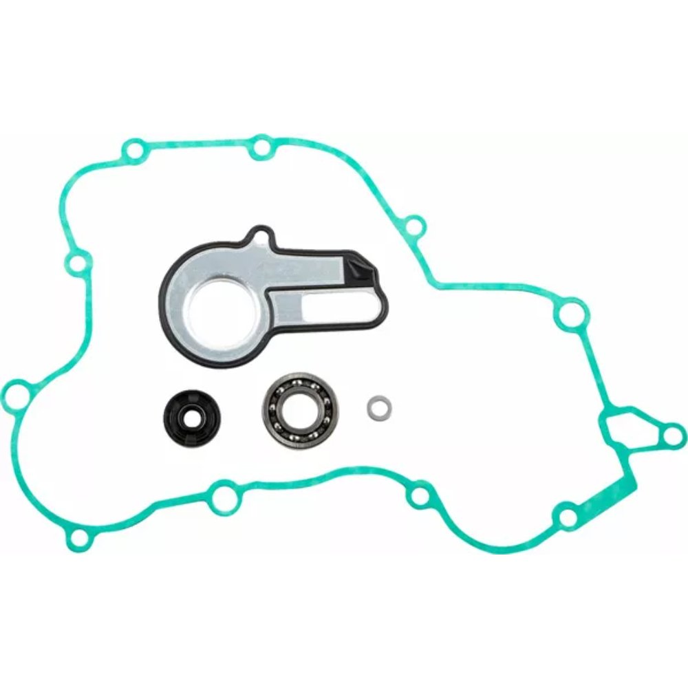 Kit reparación bomba agua KTM / Husqvarna SX/TC 85