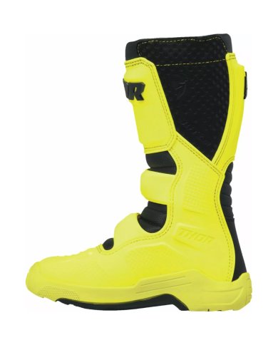 Botas niño Thor Blitz XR Botas niño Thor Blitz XR
