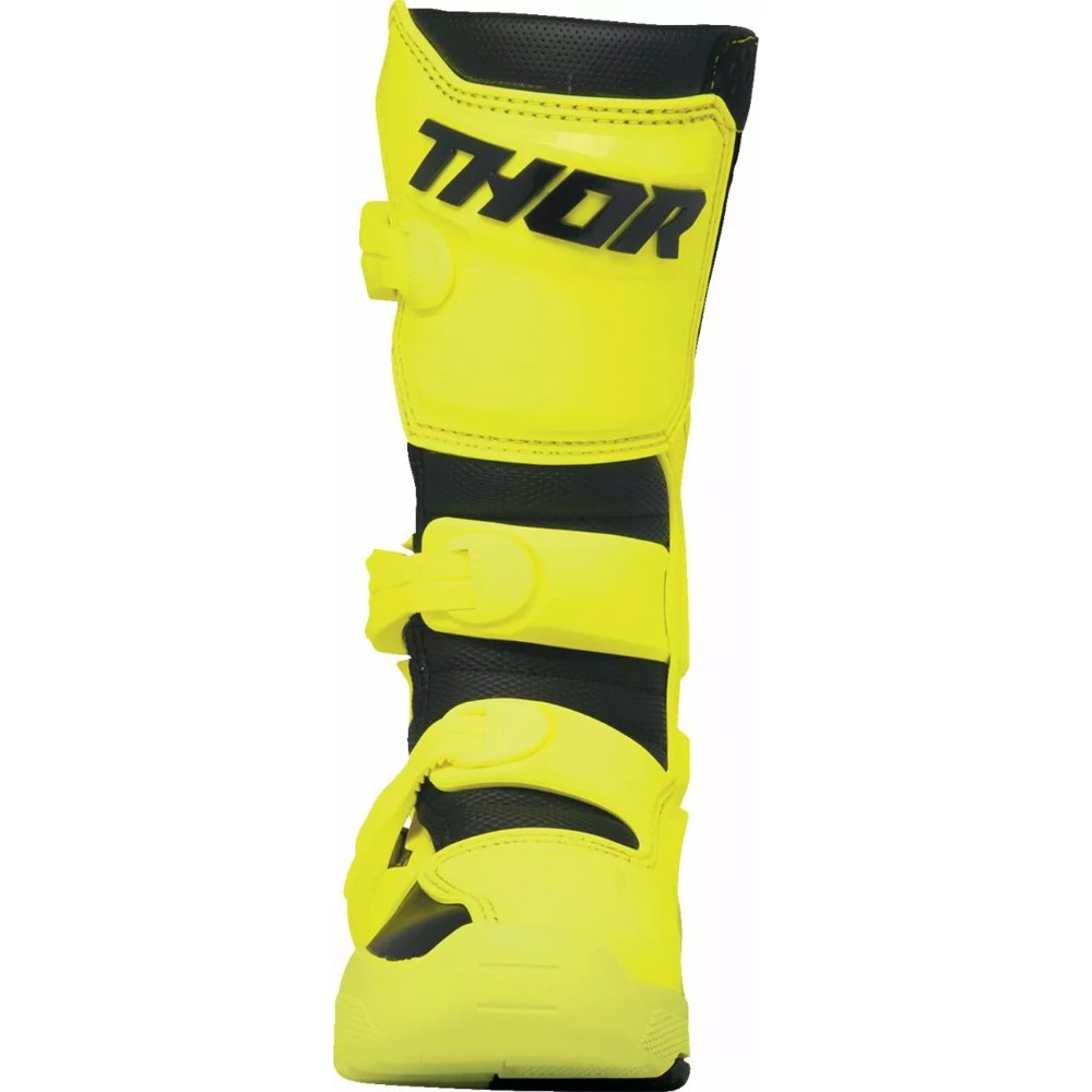 Botas niño Thor Blitz XR