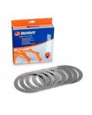 Separadores embrague KTM 250/300 2T 94-12