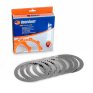 Separadores embrague KTM 250/300 2T 94-12 Separadores embrague KTM 250/300 2T 94-12