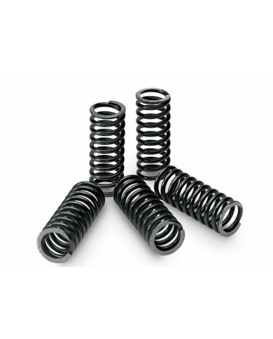 Muelles embrague KTM 250/300 2T 94-12