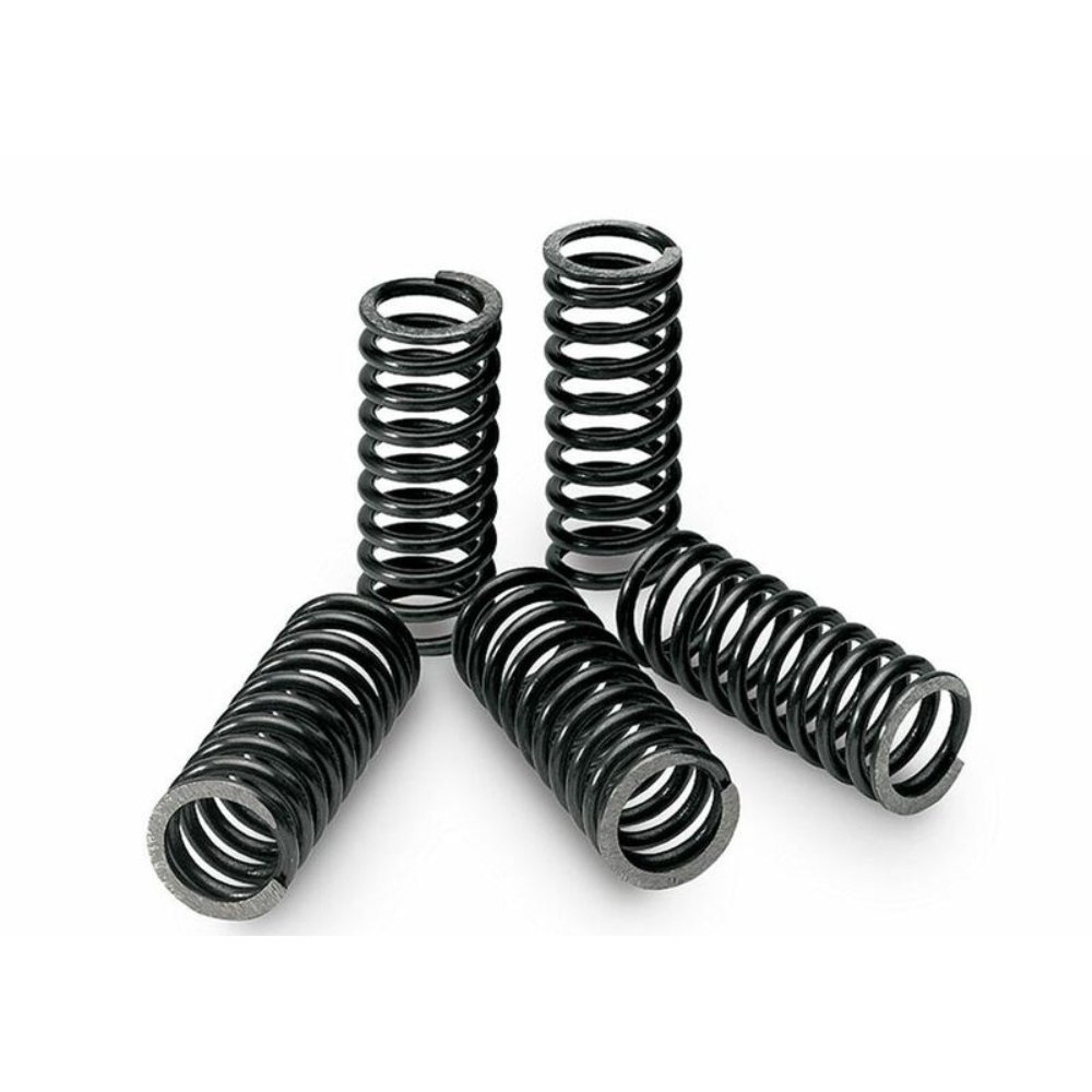 Muelles embrague KTM 250/300 2T 94-12 Muelles embrague KTM 250/300 2T 94-12