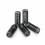 Muelles embrague KTM 250/300 2T 94-12 Muelles embrague KTM 250/300 2T 94-12