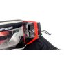 Sistema Roll-off para gafas Airscreen Aero