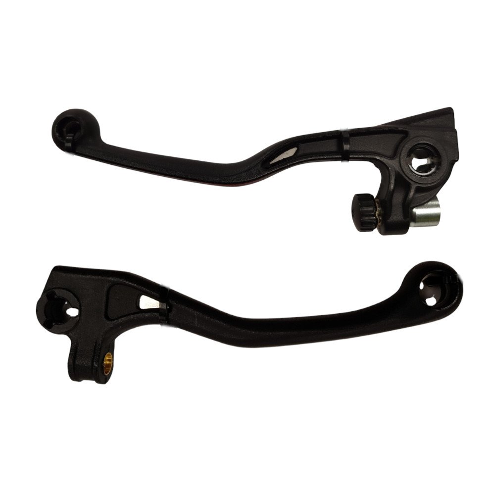 Juego manetas irrompibles Polisport APT Beta RR 15-25