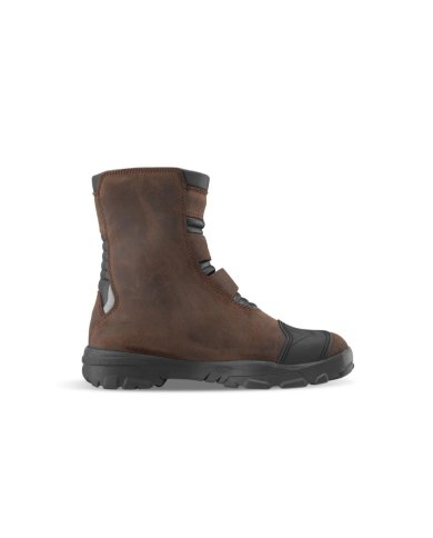 Botas Gaerne G_DUNE Aquatech