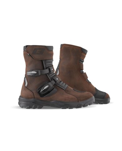 Botas Gaerne G_DUNE Aquatech