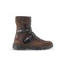 Botas Gaerne G_DUNE Aquatech
