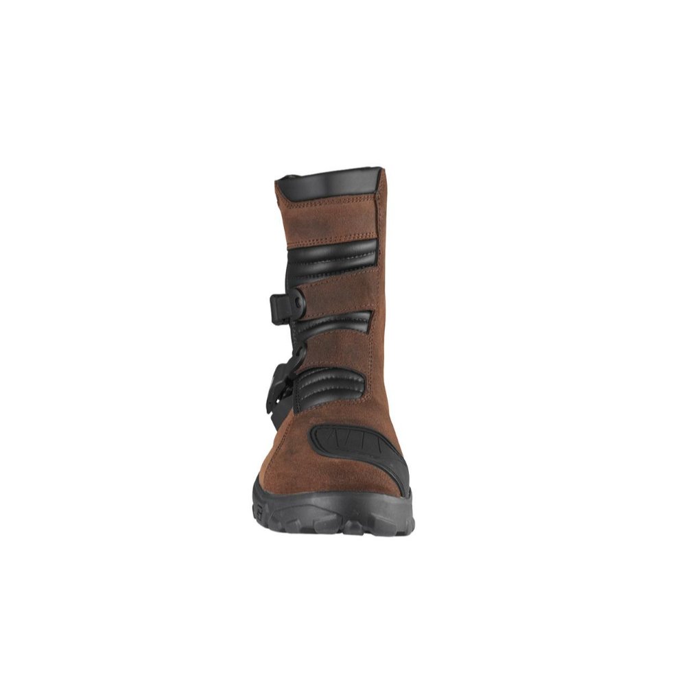 Botas Gaerne G_DUNE Aquatech