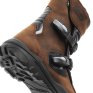 Botas Gaerne G_DUNE Aquatech