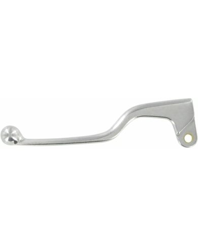 Maneta embrague Honda CR 80/125/250 XR 400/650 pulida