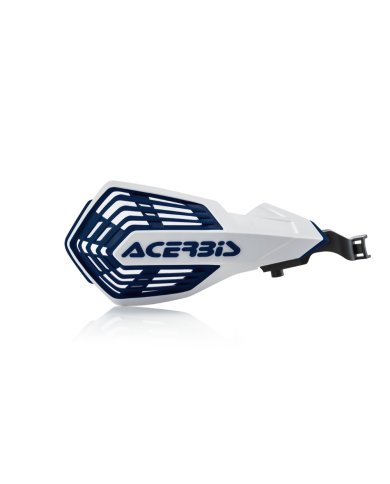 Paramanos Acerbis K-FUTURE